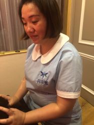 -嫒多泉产后健康管理中心(沙坪坝三峡广场店)