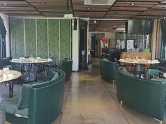 -怡得饭庄·30年老店·宋大妈昆明菜