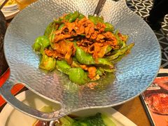 -新发现(苏州中心商场店)