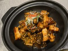-魏公馆(昆太路店)