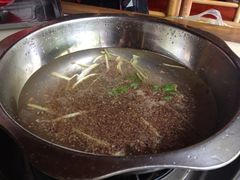 -袁记串串香(新南门店)