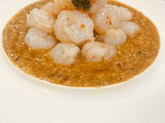 -建滔诺富特酒店-悦餐厅