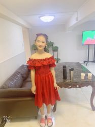 -花开映像儿童摄影