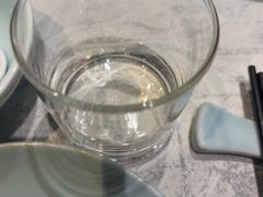 -龙井壹号·茶缘山景宴(龙井村店)