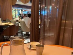 -耶里夏丽·丝路新疆菜·清真食品(徐汇南丹东路臻选店)