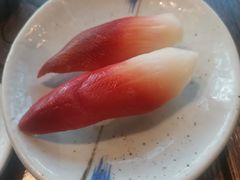 -大雄寿司(中华广场店)