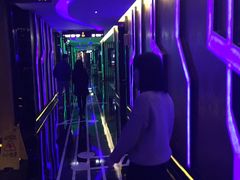 -凯乐会量贩KTV(国防大厦总店)