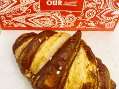 -OUR Bakery(SKP-S店)