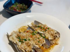 -熙瓏里(万科店)