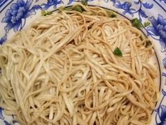-九炉分座(个园店)