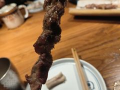 -纳瓦新疆菜(银都店)