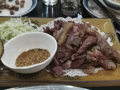 -老来福·非遗酸汤兔(凯旋路店)