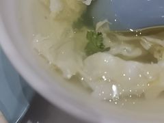 -高玛纳驴肉火烧(一世界店)