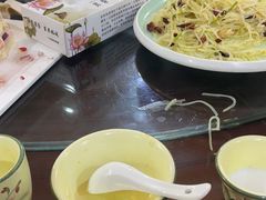 -风波庄(临淄分舵店)