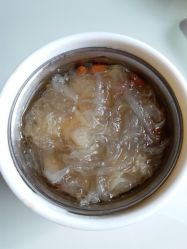 -宝媛会月子中心(越秀店)