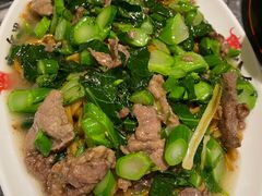 -八合里牛肉火锅(深圳光明大仟里二店)