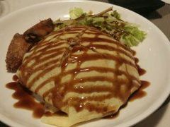 -佰禾寿司(学府凯德店)