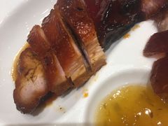 -正斗·港式粤菜(SKLP店)