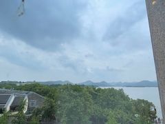 -杭州君悦酒店