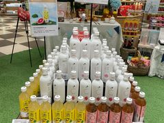 -杭州大厦LSE城市生活超市(杭州大厦店)
