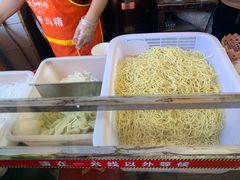 -丽华早点(大成路店)