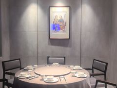 -金成潮菜博物馆(海珠湿地店)