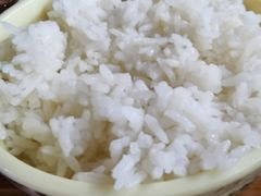 米饭-陈记汤饭(水巷口店)