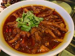 -辛香汇(大华第一坊店)