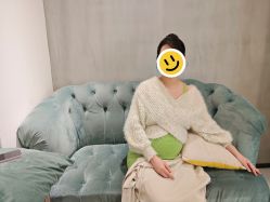 -玛瑞莎·儿童·亲子摄影(越秀店)
