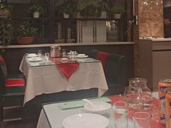 -吴记酱骨炖菜馆(康安路店)