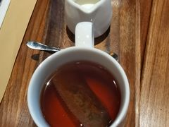 -Magnet磁食(愚园路店)