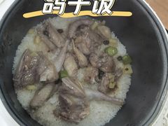 -皇鸽餐厅(龙塘市场分店)