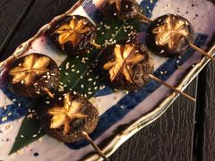 -悦和餐厅(CBD玉米楼店)