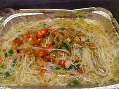 -今邕烧烤(西大店)