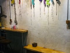 -春庄咖啡SpringHues(钟楼小区店)