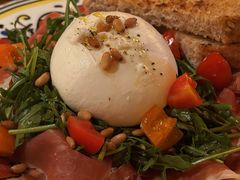 -Alimentari Grande(东湖路店)