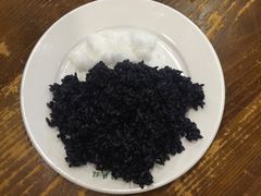 -观桥阁(锦溪店)