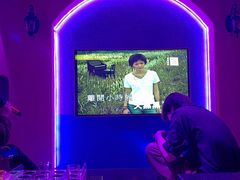 -皓声音KTV(新景店)