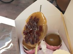 -元氏钵仔糕(北京路店)