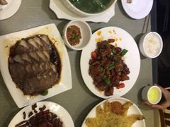 -红豆园(文林街店)