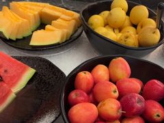 -湊湊火锅·茶憩(皇姑万象汇店)