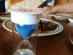 -小放牛炒菜馆(军校店)