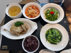 -金鹰国际月子中心(新街口店)