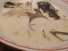 -耕渔小院·湖南鱼鲜(望城店)