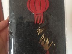 -麦当劳(中山路店)