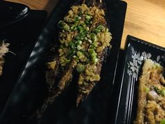 -唐伯虎新派湘菜馆(石夏时代广场店)