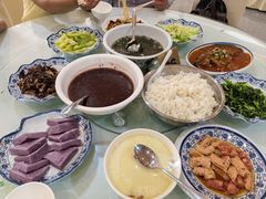 -墨江北回归线标志园