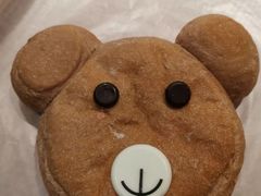 -奈雪的茶(中粮祥云小镇店)