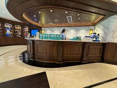 -CHARLIETOWN红茶公司(南京万象天地店)