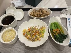 -致友月子会所(麓湖店)